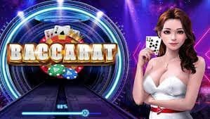 Pengguna mobile menelusuri Roulette Eropa Pro