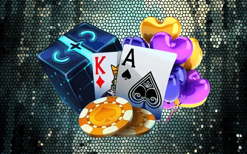 Tampilan Bingo Fishing di halaman fatcai