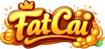 Logo fatcai untuk beranda